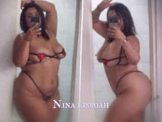 Nina_lisboah