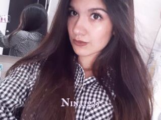 Nina1235