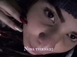 Nina_tierna23