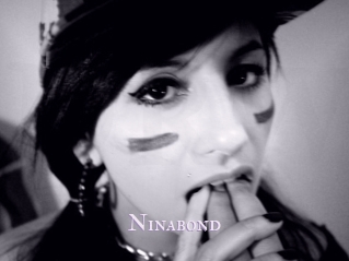 Ninabond