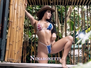 Ninabonetti