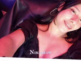 Ninabrow