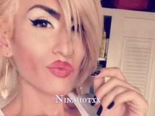 Nina_hotxx