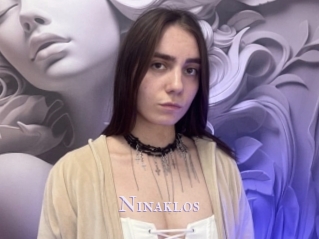 Ninaklos