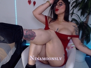 Ninamoonslv