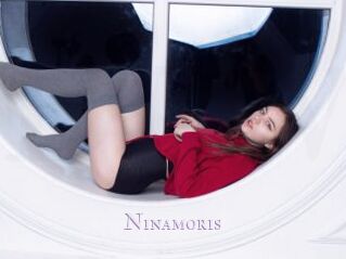 Ninamoris