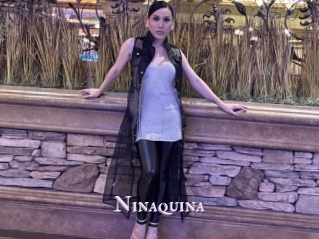 Ninaquina
