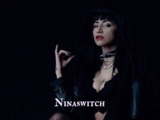 Ninaswitch