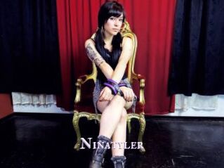 Ninatyler