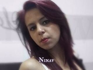 Nina_v