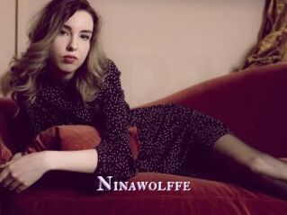 Ninawolffe