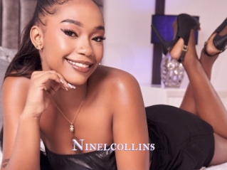 ninelcollins X Drow
