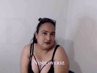 Niniloversz