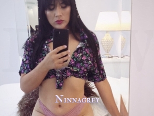 Ninnagrey