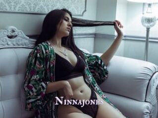 Ninnajones