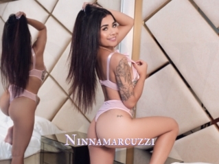 Ninnamarcuzzi