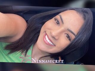 Ninnasecret