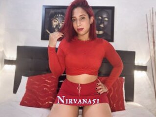 Nirvana51
