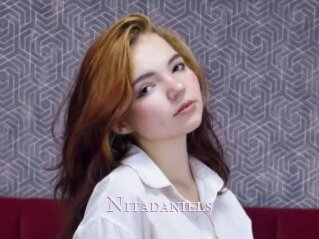 Nitadaniels