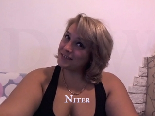 Niter