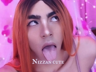 Nizzan_cute