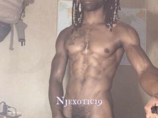 Njexotic19