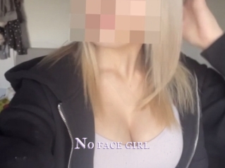 No_face_girl