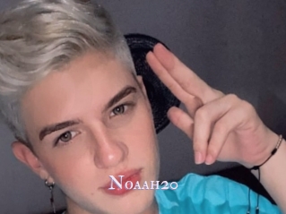 Noaah20