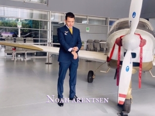 Noah_arentsen
