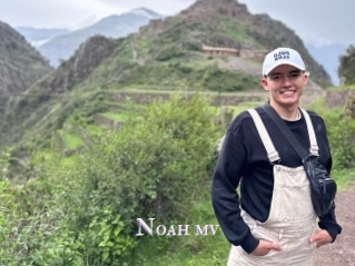 Noah_mv