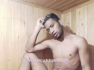 Noahcarrington