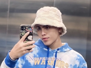 Noahcollens