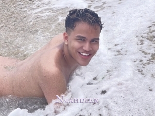 Noahdeen