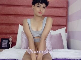 Noahhale