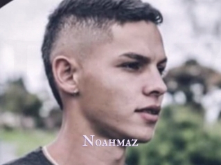 Noahmaz