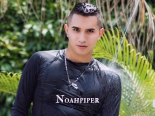 Noahpiper