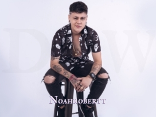Noahrobertt