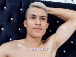 Noahsmitt