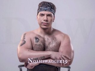 Noahswagger19
