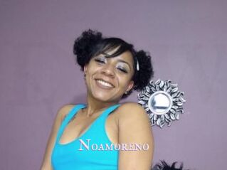 Noamoreno
