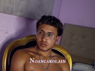 Noancarolain