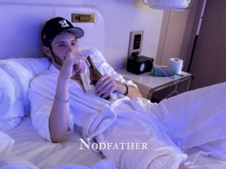Nodfather