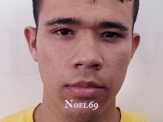 Noel69
