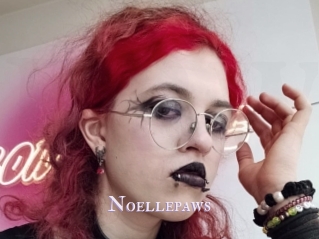 Noellepaws
