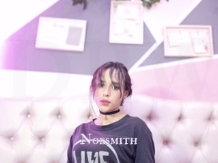 Noesmith
