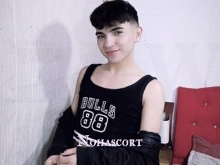 Nohascort