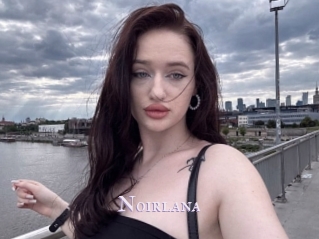 Noirlana