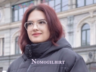 Nomogilbirt
