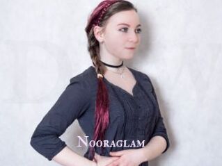 Nooraglam