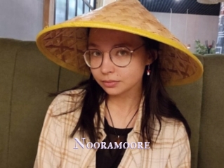 Nooramoore